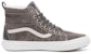 Vans Sk8-Hi MTE 'Pewter' Lelaki Kasut VN0A33TXUQB