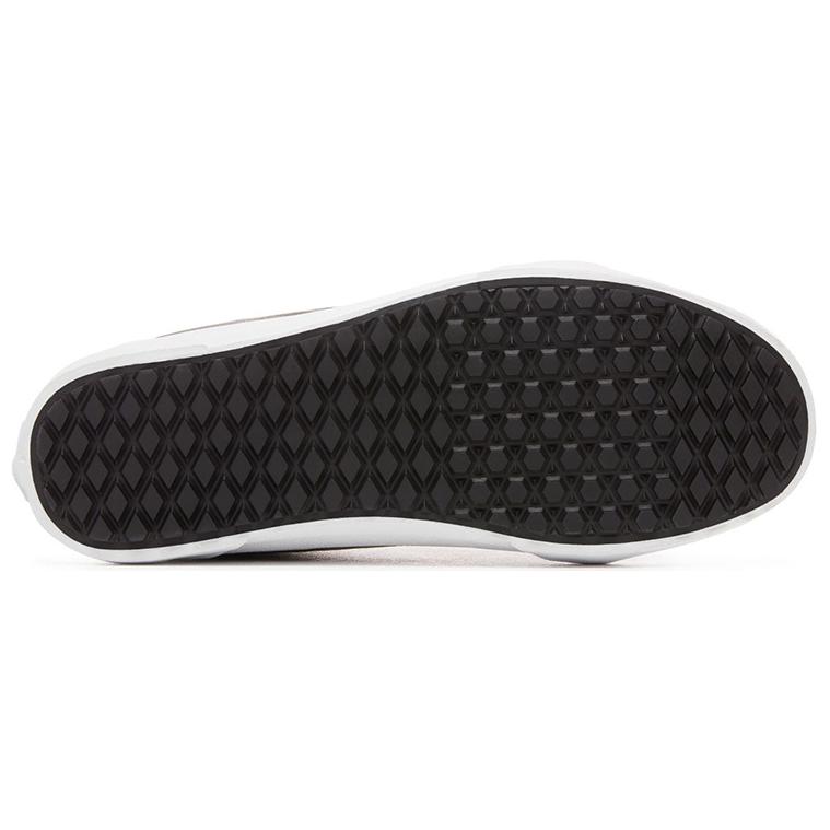 Shop Vans Sk8-Hi MTE 'Pewter' Lelaki Kasut VN0A33TXUQB