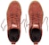 Vans Sk8-Hi MTE 'Sequoia Gum' Lelaki/Kasut Perempuan VN0A33TXUC8