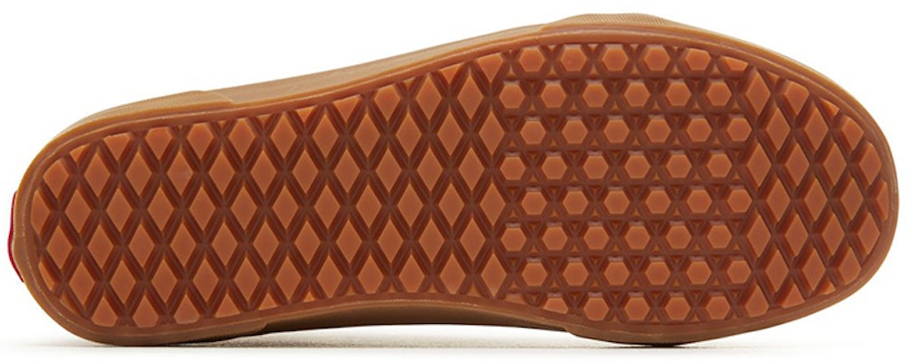 Vans Sk8-Hi MTE 'Sequoia Gum' VN0A33TXUC8 Purchase Vans Sk8-Hi MTE 'Sequoia Gum' VN0A33TXUC8