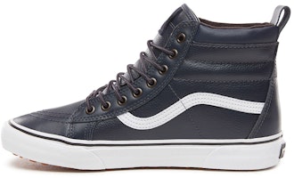 Vans Sk8-Hi MTE 'Sky Captain' VN0A33TXUQD Vans Sk8-Hi MTE 'Sky Captain' VN0A33TXUQD