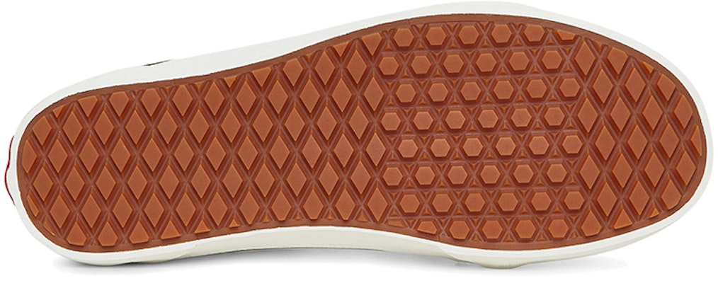 Vans SK8-HI MTE 'Coklat Sudan Biru Mazarine' VN0A33TXUC9 Shop Vans SK8-HI MTE 'Coklat Sudan Biru Mazarine' VN0A33TXUC9