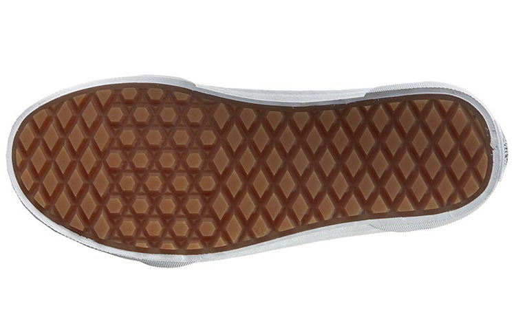 Lookbook バンズ Sk8-Hi MTE "トーステッドココナッツ" VN000XH4JUF