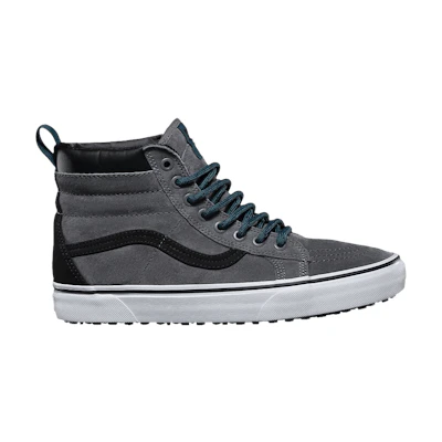 Vans Sk8-Hi MTE 'Tornado Atlantic Deep'