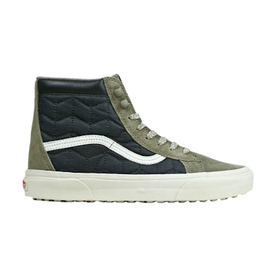 Vans Sk8-Hi MTE CA 'Duffel Bag'