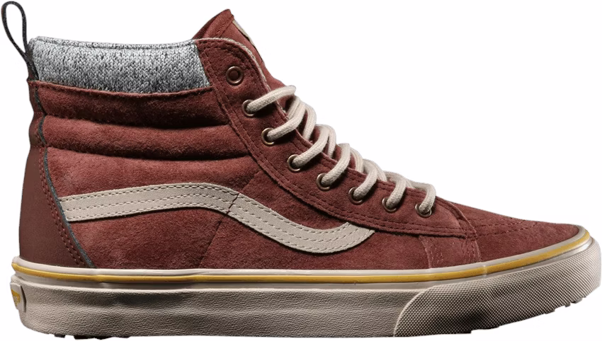 vans-sk8-hi-mte-dx-cappuccino-hummus