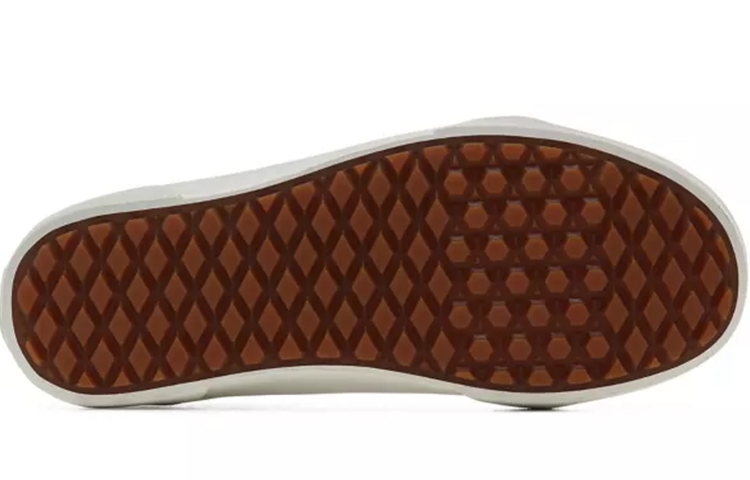 Purchase Vans SK8-HI MTE 灰红高帮滑板鞋 VN0A4BV7XKM