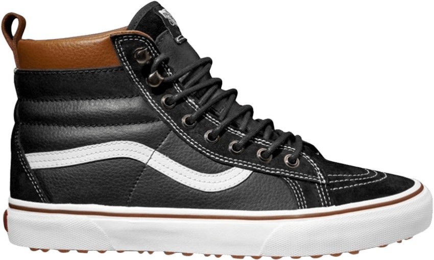vans-sk8-hi-mte-leather-black-vn-0-a33-txrj-1