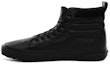Buy Vans Sk8-Hi MTE Kulit 'Hitam' VN0A4BV7XKN