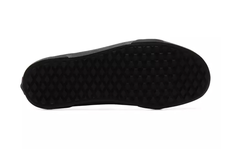 Purchase Vans Sk8-Hi MTE in Pelle ''Nero''. VN0A4BV7XKN