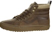 Buy Vans Sk8-Hi MTE Kulit 'Coklat' VN0A33TXRJ2