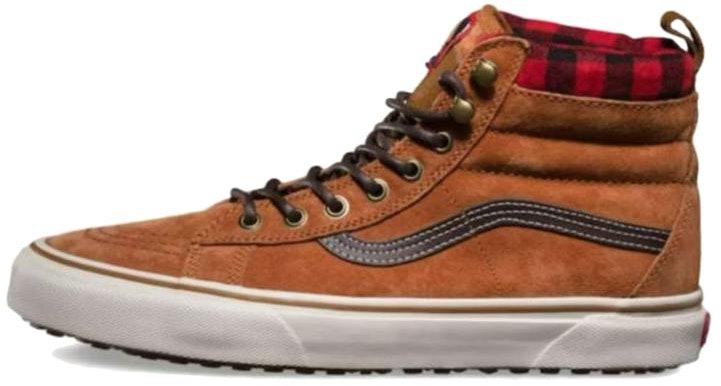 vans-sk8-hi-mte-leather-glazed-ginger