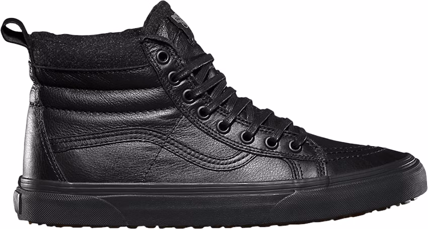 vans-sk-8-hi-mte-premium-triple-black