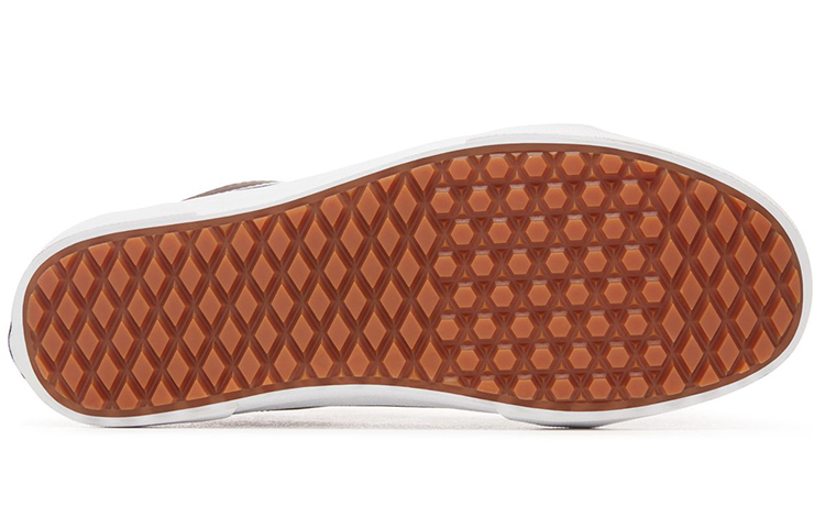 Purchase Vans SK8-HI MTE Pelle Marrone/Bianco Rain Drum VN0A33TXUQC