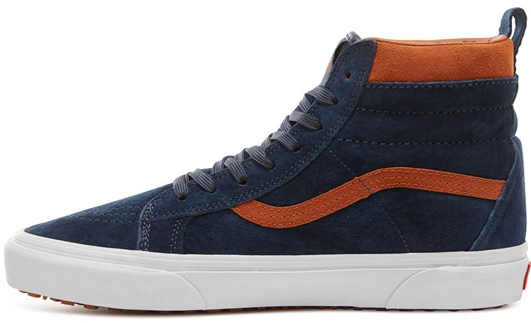 vans-sk-8-hi-mte-suede-dress-blues