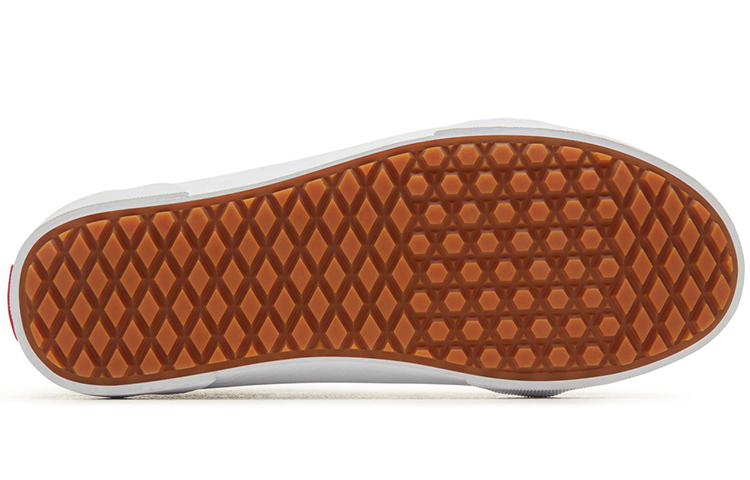 Purchase 반스 스케이트-하이 MTE 스웨이드 '드레스 블루스' VN0A33TXUCB