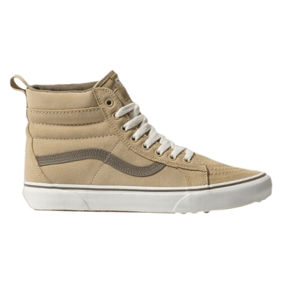 Vans SK8-Hi MTE Suede 'Starfish' VN0A4BV700B