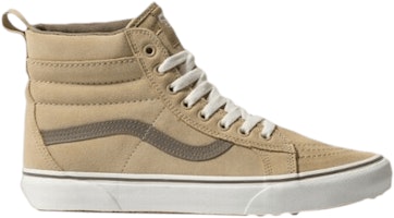Vans SK8-Hi MTE Suede 'Starfish' VN0A4BV700B Vans SK8-Hi MTE Suede 'Starfish' VN0A4BV700B