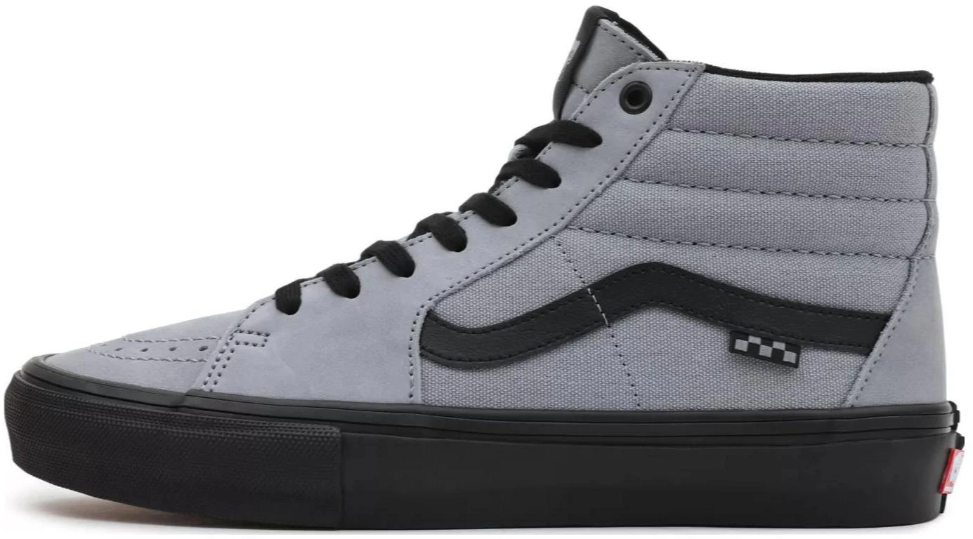 vans-sk-8-hi-nubuck-grey-black-vn-0-a5-fccg-0-e