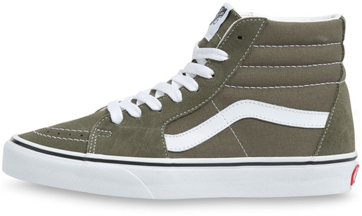 vans-sk-8-hi-olive-green-vn-0-a4-bv-60-fi