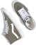 Lookbook Vans SK8-HI Hijau Zaitun Uniseks VN0A4BV60FI