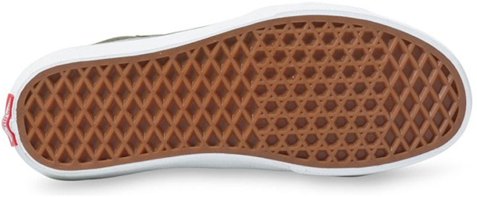 Vans SK8-HI Hijau Zaitun Uniseks VN0A4BV60FI Shop Vans SK8-HI Hijau Zaitun Uniseks VN0A4BV60FI