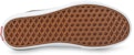 Vans SK8-HI Hijau Zaitun Uniseks VN0A4BV60FI