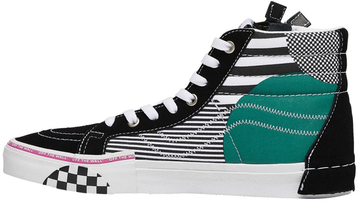 vans-sk-8-hi-otw-cap-disarray