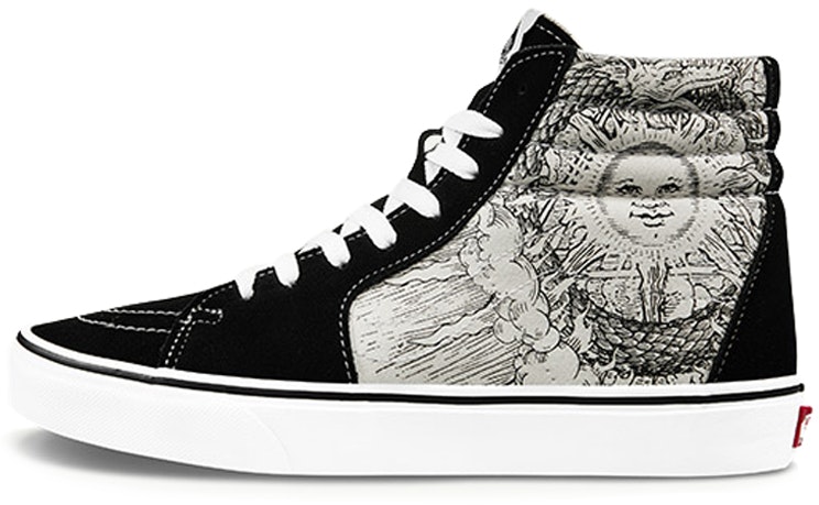 vans-sk8-hi-ouroboros-vn-0-a4-u3-cwt-8