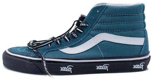 vans-sk8-hi-patta-hydro-vn-0-a3-av-9-pxr