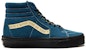 Vans Sk8-Hi Patta Hydro Lelaki Kasut VN0A3AV9PXR