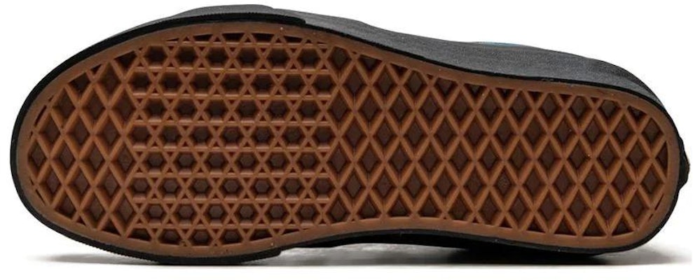 Vans Sk8-Hi Patta Hydro Lelaki Kasut VN0A3AV9PXR Purchase Vans Sk8-Hi Patta Hydro Lelaki Kasut VN0A3AV9PXR