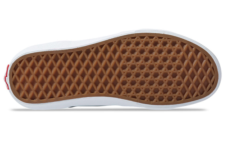 Shop Vans SK8-Hi Gamuza de Cerdo Azul VN0A4BV6V4Z1