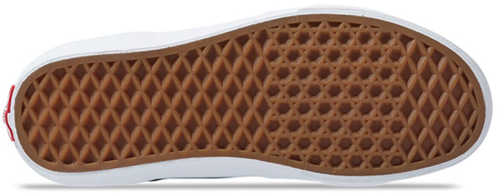 Vans SK8-Hi Gamuza de Cerdo Azul VN0A4BV6V4Z1 Shop Vans SK8-Hi Gamuza de Cerdo Azul VN0A4BV6V4Z1