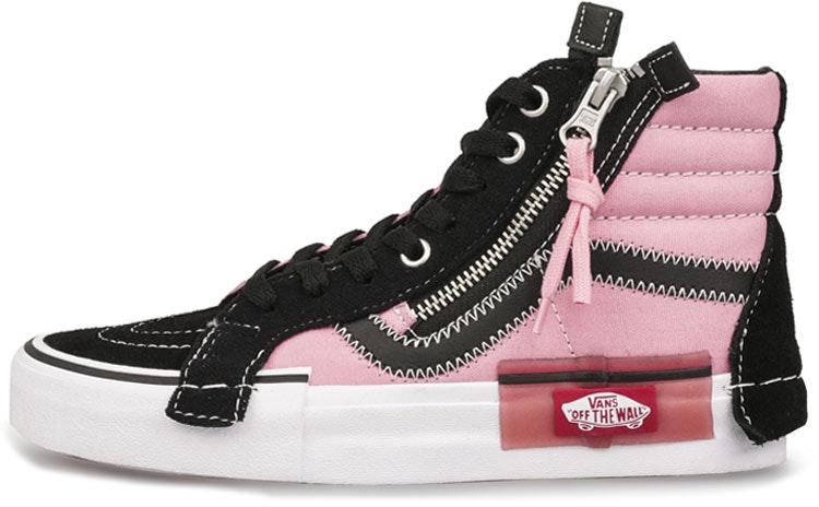 vans-sk-8-hi-deconstructed-high-top-pink-vn-0-a3-wm-1-bem