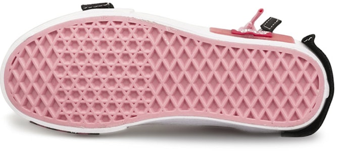 Vans SK8-Hi Merah Muda Unisex VN0A3WM1BEM Purchase Vans SK8-Hi Merah Muda Unisex VN0A3WM1BEM