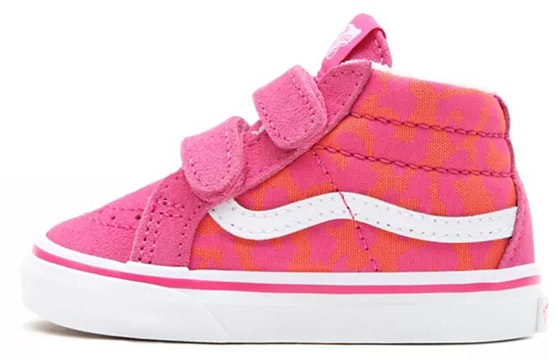 toddler-vans-sk8-hi-pink-vn-0-a5-dxd-34-l