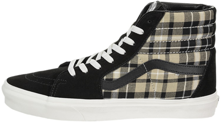 vans-sk8-hi-plaid-charcoal-vn-0-a4-bv-6-xkb