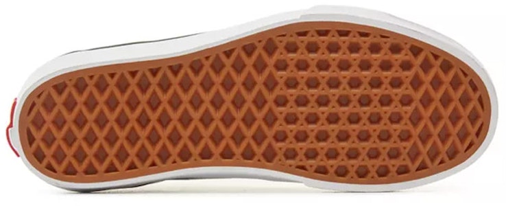 Vans Sk8-Hi Plataforma 2.0 'Tablero de Ajedrez - Negro Blanco' VN0A3TKNQXH Purchase Vans Sk8-Hi Plataforma 2.0 'Tablero de Ajedrez - Negro Blanco' VN0A3TKNQXH