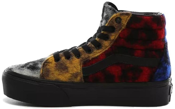 vans-sk8-hi-platform-2-0-mix-leopard