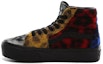 Buy Vans Sk8-Hi Platform 2.0 'Mix Leopard' VN0A3TKNTC9