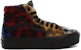 Vans Sk8-Hi Platform 2.0 'Mix Leopard' VN0A3TKNTC9