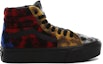 Order Vans Sk8-Hi Platform 2.0 'Mix Leopard' VN0A3TKNTC9