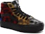 Vans Sk8-Hi Platform 2.0 'Mix Leopard' VN0A3TKNTC9