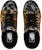 Vans Sk8-Hi Platform 2.0 'Mix Leopard' VN0A3TKNTC9