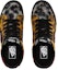 Shop Vans Sk8-Hi Platform 2.0 'Mix Leopard' VN0A3TKNTC9