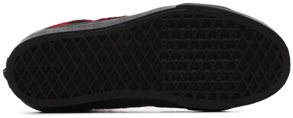 Vans Sk8-Hi Platform 2.0 'Mix Leopard' VN0A3TKNTC9 Purchase Vans Sk8-Hi Platform 2.0 'Mix Leopard' VN0A3TKNTC9