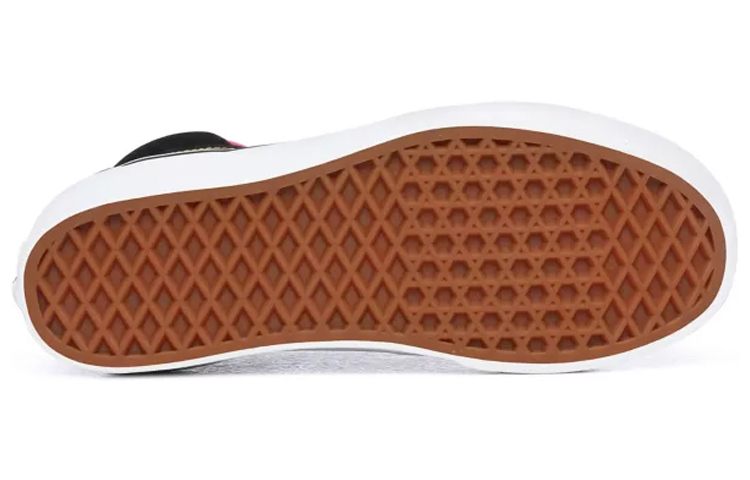 Purchase ヴァンズ スケハイ プラットフォーム 2.0 "ビーズ" VN0A3TKN21X