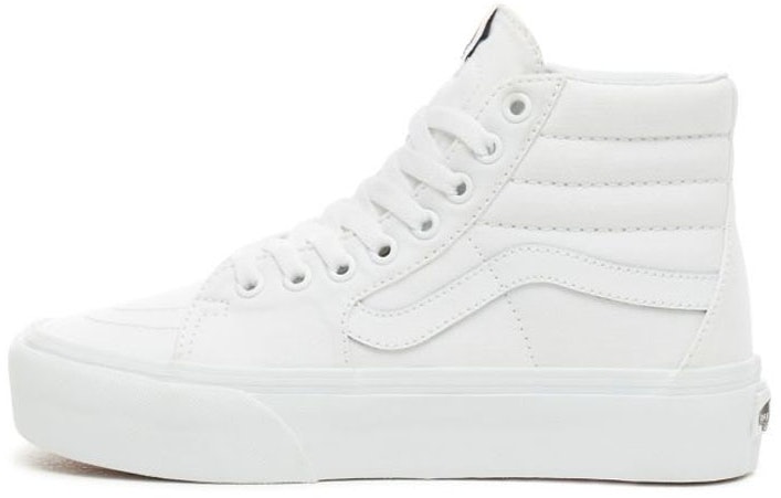 vans-sk8-hi-platform-2-0-white