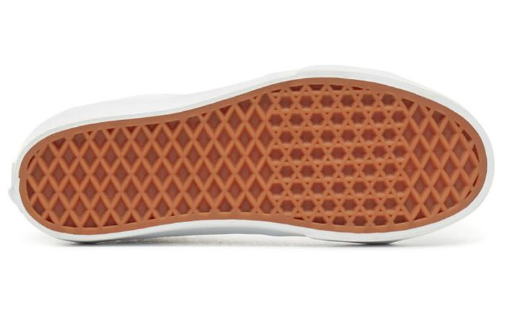 Purchase Vans Sk8-Hi Platform 2.0 'Blanco' VN0A3TKNQLZ